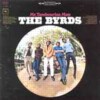 Byrds - Mr. Tambourine Man