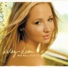 Dean, Kiley - Who Will I Run To