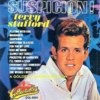 Terry Stafford - Suspicion