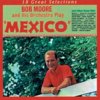Bob Moore - Mexico