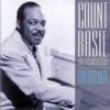 Count Basie - Anthology