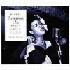 Billie Holiday - God Bless The Child