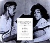 Turner, Ike And Tina - Fool In Love-Millennium Versio
