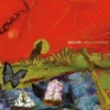 Bellini - Small Stones