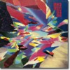 Comsat Angels - Fiction