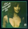 Hugo Winterhalter - 16 Beautiful Hits