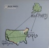 Bloc Party - Helicopter Remixes