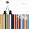 Versus - Hurrah