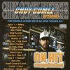Various Artists - On Hit Compilation