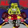 All - Mass Nerder