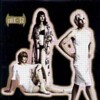Chicks On Speed - Chix 52 Ep