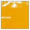 Count Me Out - 110