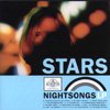 Stars - Nightsongs