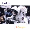 Holm - Afterglow