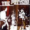 Pattern - Immediately