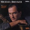 Michael Brecker - Michael Brecker