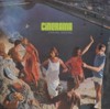 Cinerama - John Peel Sessions