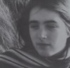 the Magnetic Fields - 69 Love Songs - disc #3