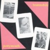 Bratmobile - Pottymouth