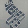 Stereolab - Aluminum Tunes [Switched On Volume 3]
