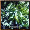the Gerbils - Are You Sleepy