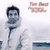 Tim Best - Promising Boyfriend