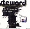 Steward - You'll Never Be That Young Again