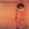 the Flashing Astonishers - Everything Is Gonna Stop
