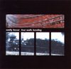 Emily Bezar - Four Walls Bending
