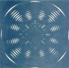 A.M.P. Studio - Slip