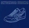 Eureka! - Skysensor