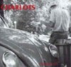 Charlots - Citylights