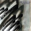 the Aislers Set - The Last Match