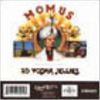 Momus - 20 Vodka Jellies