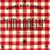 Future Bible Heroes - I'm Lonely (And I Love It)