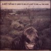 A-Set - The Way It Used To Be (It's Got To Be)