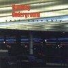 Noonday Underground - Self Assembly