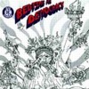 Dead Kennedys - Bedtime for Democracy