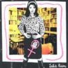 Julie Ruin - Julie Ruin