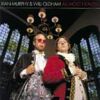 Rian Murphy And Will Oldham - All Most Heaven