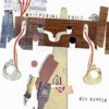 Kev Hopper - Whispering Foils